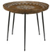 nuala-2-piece-round-nesting-table-with-tripod-tapered-legs-honey-and-black