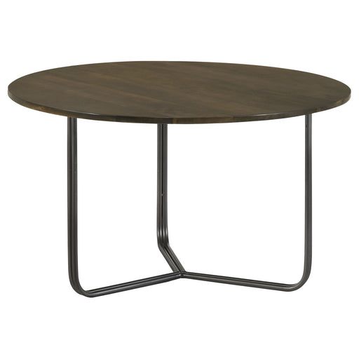 yaritza-coffee-table