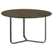 yaritza-coffee-table