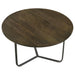 yaritza-coffee-table