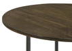 yaritza-coffee-table