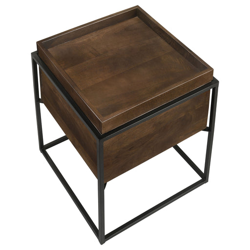 ondrej-end-side-table