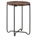 latifa-end-side-table