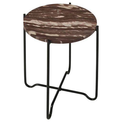 latifa-end-side-table