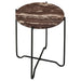 latifa-end-side-table