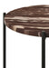 latifa-end-side-table