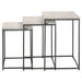 medora-nesting-table