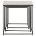 medora-nesting-table