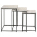 medora-nesting-table