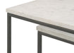 medora-nesting-table