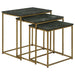 medora-nesting-table