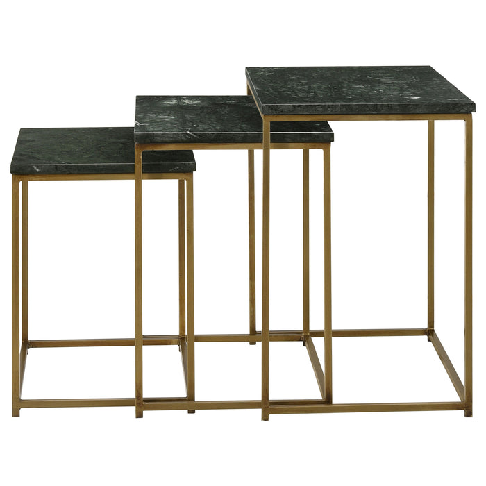 Medora Nesting Table