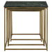 medora-nesting-table