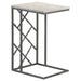 angeliki-accent-table-with-marble-top-white