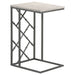 angeliki-end-side-table