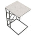 angeliki-accent-table-with-marble-top-white