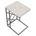 angeliki-end-side-table