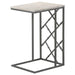 angeliki-accent-table-with-marble-top-white