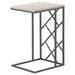 angeliki-end-side-table