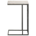 angeliki-end-side-table