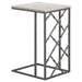 angeliki-end-side-table