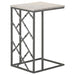 angeliki-end-side-table