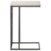 angeliki-end-side-table