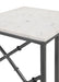 angeliki-accent-table-with-marble-top-white