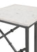 angeliki-end-side-table