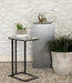 vicente-end-side-table