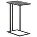 vicente-end-side-table