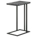 vicente-end-side-table