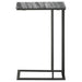 vicente-end-side-table