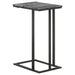 vicente-end-side-table