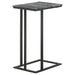 vicente-end-side-table