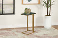 vicente-end-side-table