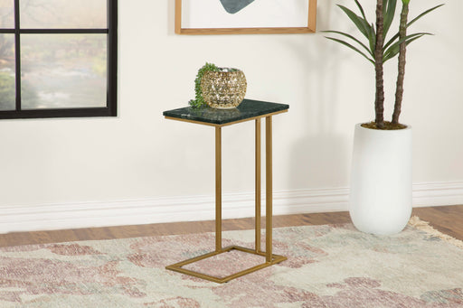 vicente-accent-table-with-marble-top-grey-1