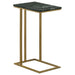 vicente-end-side-table