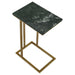 vicente-accent-table-with-marble-top-grey