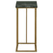 vicente-end-side-table