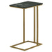 vicente-accent-table-with-marble-top-grey