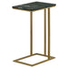 vicente-end-side-table