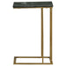 vicente-accent-table-with-marble-top-grey