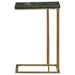 vicente-end-side-table