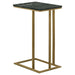 vicente-accent-table-with-marble-top-grey