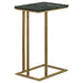 vicente-end-side-table