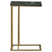 vicente-end-side-table