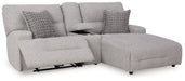 acklen-place-power-reclining-sectional-sofa-with-chaise