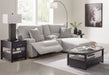 acklen-place-power-reclining-sectional-sofa-with-chaise