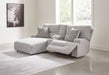 acklen-place-power-reclining-sectional-sofa-with-chaise